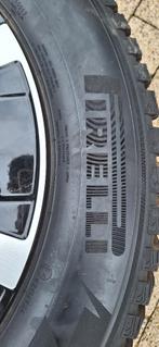 banden, Auto-onderdelen, Banden en Velgen, Ophalen, 18 inch, Banden en Velgen, Nieuw