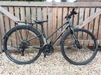 Liv (Giant) Alight disc xs 38cm, Ophalen, 28 inch, Gebruikt, Giant