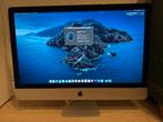 Apple 27"  iMac: 3,2GHz i5, 8GB, 1TB, GT 755M, Computers en Software, Gebruikt, 8 GB, IMac, Ophalen of Verzenden