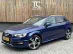 Audi A3 Sportback 1.4 TFSI Ambition Pro Line g-tron Automaat, Auto's, Gebruikt, Euro 6, 4 cilinders, CNG (Aardgas)