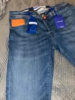 Jacob Cohen Jeans W31 Nieuw!, Ophalen of Verzenden, Nieuw, Blauw, W32 (confectie 46) of kleiner