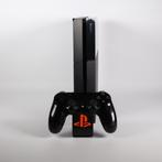 Playstation 4 Phat 500GB - Incl. Garantie (B)