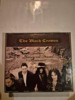 The Black Crowes - The southern harmony & musical... 2cd., Ophalen of Verzenden, Gebruikt