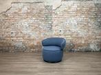 Softline Picolo blauw bij TheReSales, Minder dan 75 cm, Ophalen of Verzenden, Zo goed als nieuw, Metaal