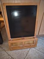 Krijtbord, Huis en Inrichting, Ophalen