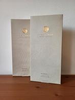 Rituals of Orris Mimosa - Fragrance Sticks 450ml, Ophalen of Verzenden, Nieuw