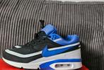 NiKE AiR mAX BW classic 46, Kleding | Heren, Schoenen, Ophalen of Verzenden, Nieuw, Zwart