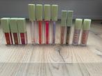 Pixi Petra Lipsticks, Lipgloss, Oogglitter en Oogschaduw., Ophalen of Verzenden