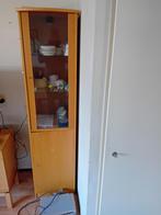 Meubel, Ophalen, Minder dan 50 cm, Gebruikt, 25 tot 50 cm