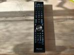 PIONEER AXD1572 Remote, Ophalen of Verzenden, Gebruikt, Origineel