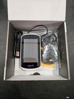 Garmin Edge Explore fietscomputer - Zo goed als nieuw, Ophalen of Verzenden, Draadloos, Zo goed als nieuw