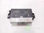 PDC Module van een Skoda Octavia, Gebruikt, -, -, Ophalen of Verzenden