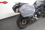 Yamaha TRACER 900 GT (bj 2019), Motoren, Motoren | Yamaha, Bedrijf, Overig