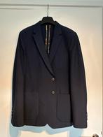 Circle of Gentleman Blazer - Nieuw!, Maat 52/54 (L), Blauw, Ophalen of Verzenden, Zo goed als nieuw