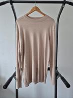 Zumo Trui Maat XL - Stijlvol en Comfortabel, Zumo, Beige, Maat 56/58 (XL), Ophalen of Verzenden