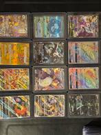Pokemon hits! Bubble mew! Charizard vmax etc, Ophalen of Verzenden, Nieuw, Losse kaart