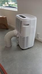 Mobiele Airco, merk Fuave ACB12K02, Ophalen, Gebruikt