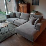 PAK JE KANS! Riviera bank , slechts 2 weken oud, dus nieuw!, Huis en Inrichting, Banken | Bankstellen, Ophalen, 250 tot 300 cm