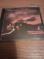 Genesis, Verzenden, 1980 tot 2000, Zo goed als nieuw