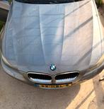 Motorkap BMW 3 serie E90/E91 LCI 2009 kleur A52 space grey, Auto-onderdelen, Carrosserie en Plaatwerk, Ophalen, Gebruikt, Voor