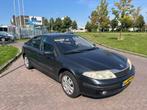 Renault Laguna 1.6-16V Expression NW Keuring, Voorwielaandrijving, Laguna, Gebruikt, 4 cilinders