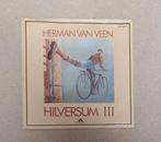 Herman Van Veen - Hilversum III, Cd's en Dvd's, Gebruikt, 7 inch, Single, Ophalen of Verzenden