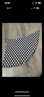 Pareo, Kleding | Dames, Ophalen of Verzenden, Nieuw, Overige typen