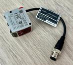 KEYENCE - Laser Sensor - TOF - LR-TB2000CL, Ophalen of Verzenden, Nieuw