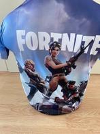 AANBIEDING FORTNITE SHIRT NR 1, WEGA SUPPORT, Weverstraat, Blauw, Overige maten