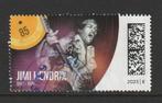 Duitsland 2023 Michel nr. 3780, Postzegels en Munten, Postzegels | Europa | Duitsland, 1990 tot heden, Verzenden, Gestempeld