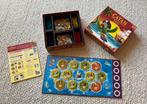 Catan Junior, Hobby en Vrije tijd, Gezelschapsspellen | Overige, Ophalen, Zo goed als nieuw