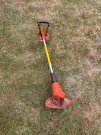 Flymo grastrimmer, Ophalen, 10 tot 30 cm, Elektrisch, Flymo