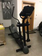 Life Fitness Crosstrainer & Hometrainer - Gebruikt, Ophalen, Gebruikt, Crosstrainer, Metaal