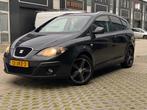 Seat Altea XL 1.8 TSI 118KW St.wagon AUT 2009, Auto's, Seat, 15 km/l, 74 €/maand, 4 cilinders, Altea XL