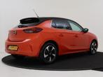 Opel CORSA-E Elegance 50 kWh | Navigatie | Camera | Climate, Auto's, Opel, Origineel Nederlands, Te koop, 5 stoelen, 50 kWh