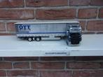 Tekno  Scania  Next  Gen  R. Serie  van  O.T.T., Hobby en Vrije tijd, Modelauto's | 1:50, Ophalen of Verzenden, Nieuw, Bus of Vrachtwagen