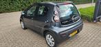Citroen C1 1.0-12V Selection, Voorwielaandrijving, Euro 5, Stof, Gebruikt