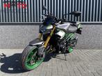 Kawasaki Z900 SE (bj 2025), 948 cc, Bedrijf, Meer dan 35 kW, Naked bike
