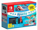 Nintendo switch, Tickets en Kaartjes, Kortingen en Cadeaubonnen, Overige soorten, Overige typen, Twee personen