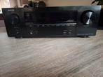 Denon AVR-X1500H, Audio, Tv en Foto, Versterkers en Receivers, Ophalen, Gebruikt, Denon, 120 watt of meer