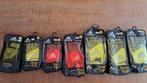 Nieuwe Adidas Keepershandschoenen Kids/Adult, Sport en Fitness, Voetbal, Ophalen of Verzenden, Nieuw, Handschoenen