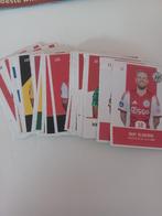 Plus voetbal kaartjes ruilen, Ophalen of Verzenden