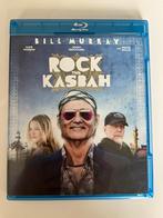 Blu-ray Rock The Kasbah, Verzenden, Zo goed als nieuw, Humor en Cabaret