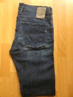 Replay Hyperflex Jeans - Topkwaliteit!   W36 L36, Kleding | Heren, Ophalen, Blauw, Overige jeansmaten, Zo goed als nieuw