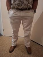 Broek W40 L32 - Zo goed als nieuw!, Kleding | Heren, Beige, C&A Premium, Overige maten, Ophalen of Verzenden