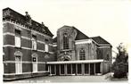 Winsum Gn., Geref. Kerk - gelopen, Ophalen of Verzenden, Voor 1920, Gelopen, Friesland