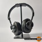 Master & Dynamic MW60 Headphones - Als Nieuw, Zo goed als nieuw