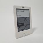 Kobo Touch E-Reader N905C, Gebruikt, 6 inch of minder, Ophalen of Verzenden, Rakuten Kobo