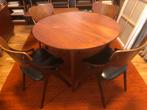 Arne Hovmand Olsen set, Huis en Inrichting, Ophalen, Gebruikt, Rond, 50 tot 100 cm