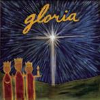 CD-sale VARIOUS - Gloria >NIEUW, Verzenden, Zo goed als nieuw, Gospel
